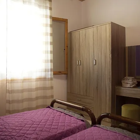 Case de vacanță Casa Electra
