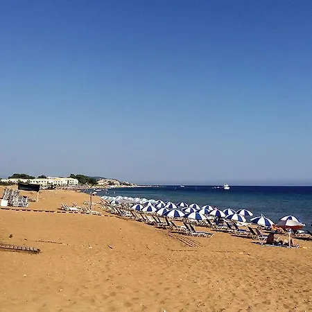 Case de vacanță Casa Electra Línia
